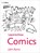 Comics, John Byrne - Paperback - 9780007933822