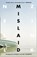 Mislaid, Nell Zink - Paperback - 9780008100575