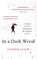 In a Dark Wood, Joseph Luzzi - Paperback - 9780008100667