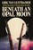 Beneath an Opal Moon, LUSTBADER,  Eric - Paperback - 9780008101657