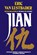 Jian, Eric Van Lustbader - Paperback - 9780008101664