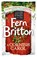 A Cornish Carol, Fern Britton - Paperback - 9780008103446