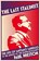 The Last Stalinist, PRESTON,  Paul - Paperback - 9780008106218