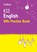 KS2 English SATs Practice Workbook, Collins KS2 - Paperback - 9780008112776