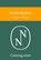 Pembrokeshire, Jonathan Mullard - Gebonden - 9780008112806