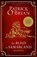 The Road to Samarcand, Patrick O’Brian - Paperback - 9780008112936