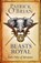 Beasts Royal, Patrick O’Brian - Paperback - 9780008112967