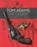 Tom Adams Uncovered, ADAMS,  Tom - Gebonden - 9780008113797