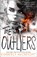The Outliers, Kimberly McCreight - Paperback - 9780008115067