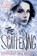 The Scattering, Kimberly McCreight - Paperback - 9780008115081