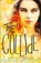 The Collide, Kimberly McCreight - Paperback - 9780008115104