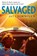 Salvaged, Jay Crownover - Paperback - 9780008116309