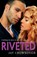 Riveted, Jay Crownover - Paperback - 9780008116330
