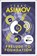 Prelude to Foundation, Isaac Asimov - Paperback - 9780008117481
