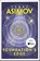 Foundation’s Edge, Isaac Asimov - Paperback - 9780008117528