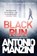 Black Run, Antonio Manzini - Paperback - 9780008119034