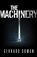 The Machinery, COWAN,  Gerrard - Paperback - 9780008120740