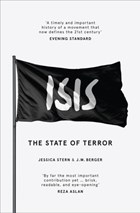 ISIS: The State of Terror | Jessica Stern ; J. M. Berger | 