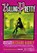 Killing Pretty, KADREY,  Richard - Paperback - 9780008121006