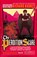 The Perdition Score, Richard Kadrey - Paperback - 9780008121037