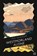Westmorland Alone, Ian Sansom - Paperback - 9780008121747