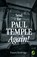 Send for Paul Temple Again!, Francis Durbridge - Paperback - 9780008125646