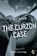 Paul Temple and the Curzon Case, Francis Durbridge - Paperback - 9780008125745
