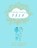 Imaginary Fred, Eoin Colfer - Gebonden - 9780008126148