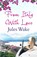 From Italy With Love, Jules Wake - Paperback - 9780008126346