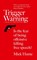 Trigger Warning, Mick Hume - Paperback - 9780008126407