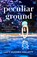 Peculiar Ground, Lucy Hughes-Hallett - Paperback - 9780008126544