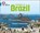 Spotlight on Brazil, Charlotte Coleman-Smith - Paperback - 9780008127770