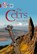 The Celts, Sean Callery - Paperback - 9780008127824