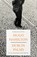 Dublin Palms, Hugo Hamilton - Paperback - 9780008128135