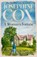A Woman's Fortune, Josephine Cox - Paperback - 9780008128579