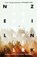 The Wallcreeper, Nell Zink - Paperback - 9780008130886