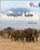 Animal Migration, Deborah Chancellor - Paperback - 9780008131593