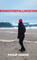 RISINGTIDEFALLINGSTAR, Philip Hoare - Gebonden - 9780008133665
