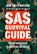 SAS Survival Guide, John ‘Lofty’ Wiseman - Paperback Pocket - 9780008133788