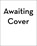 Meetings, MANSER,  Martin - Paperback - 9780008133818