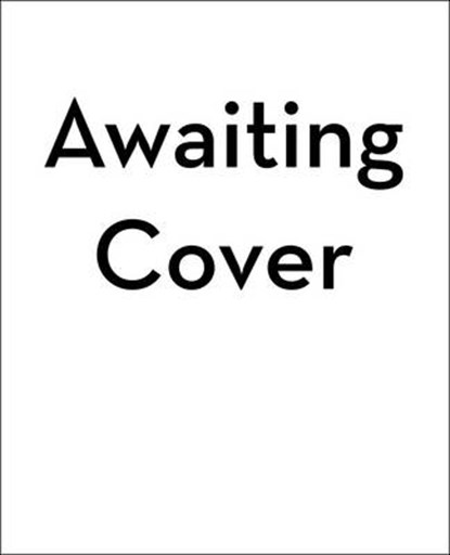 Meetings, MANSER,  Martin - Paperback - 9780008133818
