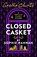Closed Casket, Sophie Hannah - Paperback - 9780008134129