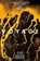 Voyage, Stephen Baxter - Paperback - 9780008134518