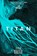 Titan, Stephen Baxter - Paperback - 9780008134525