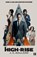 High-Rise, J. G. Ballard - Paperback - 9780008134891
