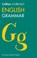 COBUILD English Grammar, Collins Uk - Paperback - 9780008135812