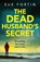 The Half Truth, Sue Fortin - Paperback - 9780008136505