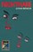 Nightmare, Lynn Brock - Gebonden - 9780008137779