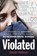 Violated, Sarah Wilson - Paperback - 9780008141264