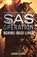 Behind Iraqi Lines, Shaun Clarke - Paperback - 9780008141325